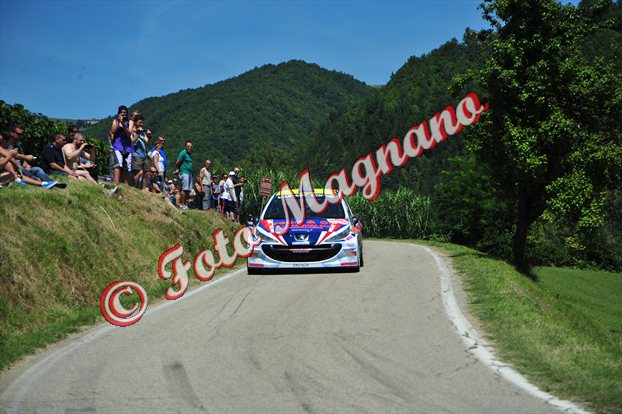 DSC_3964.jpg